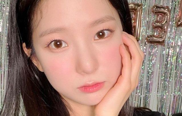 케플러 최유진