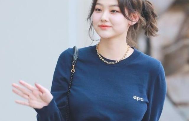 강미나
