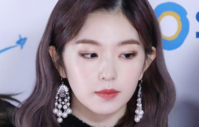 아이린