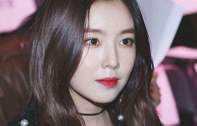 아이린