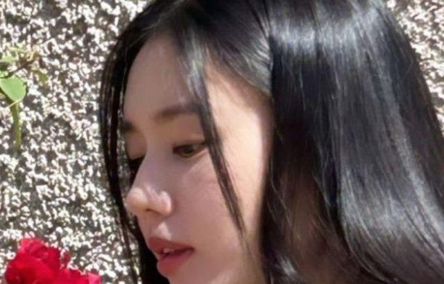 안은진