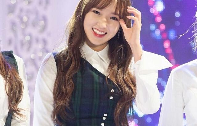 성소