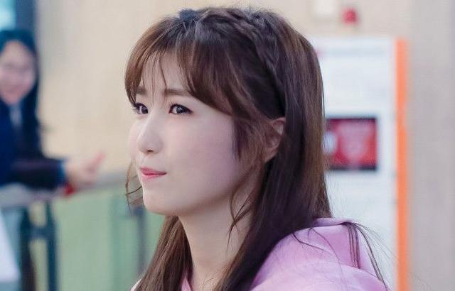 Hitomi