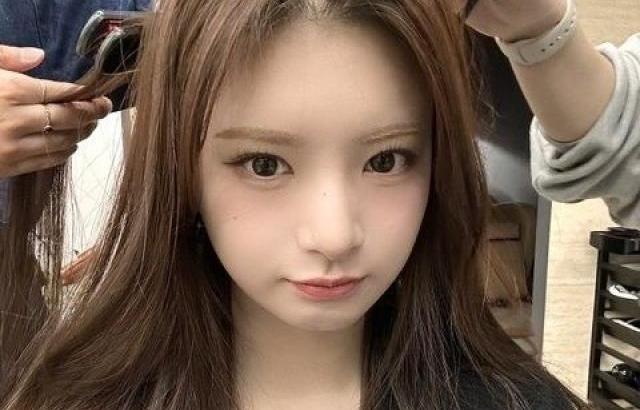 EVERGLOW YIREN