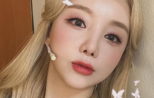 케이