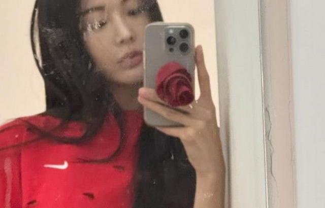 금새록