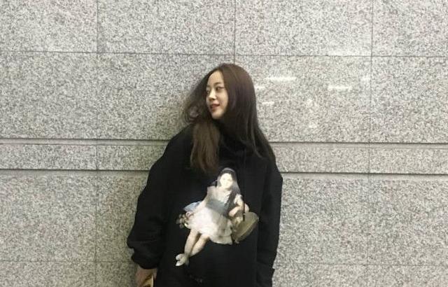 허영지