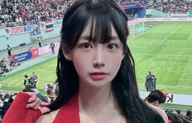 곽민선