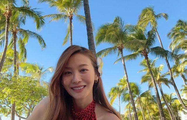 유인영