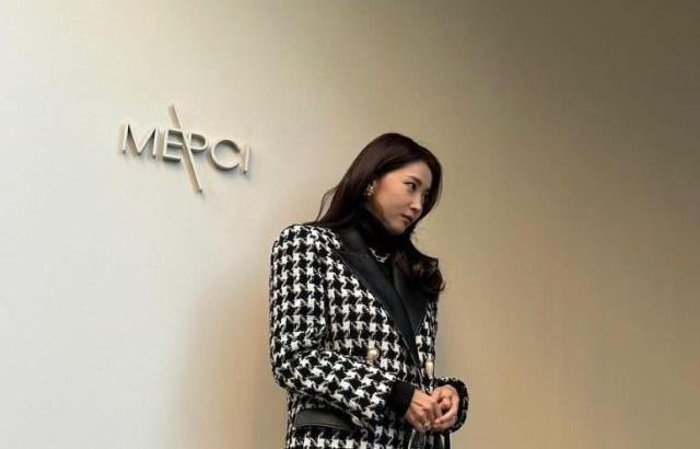 오윤아