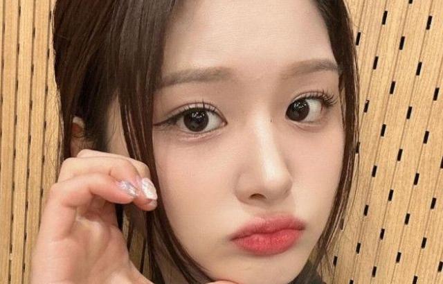 설윤