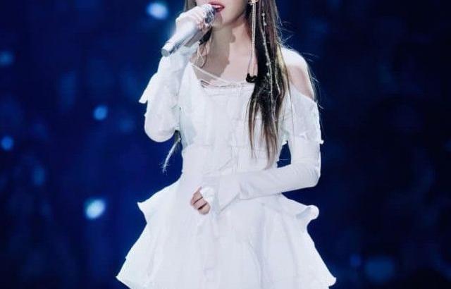 아이유