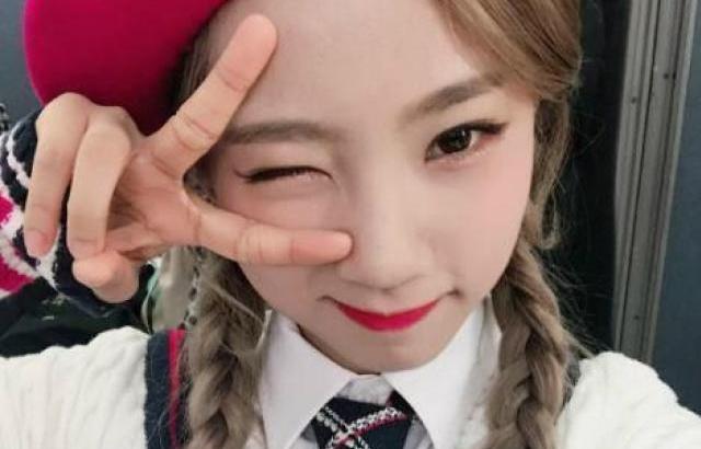 여름