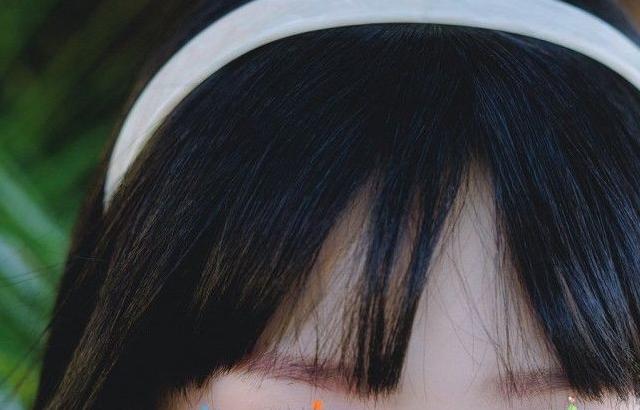 뉴진스 하니