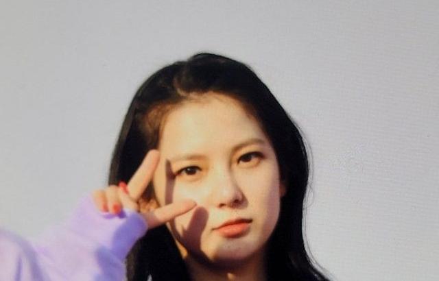 케플러 최유진