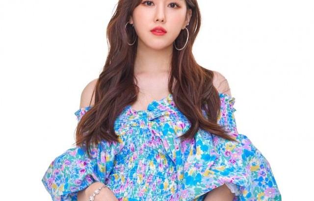 권민정
