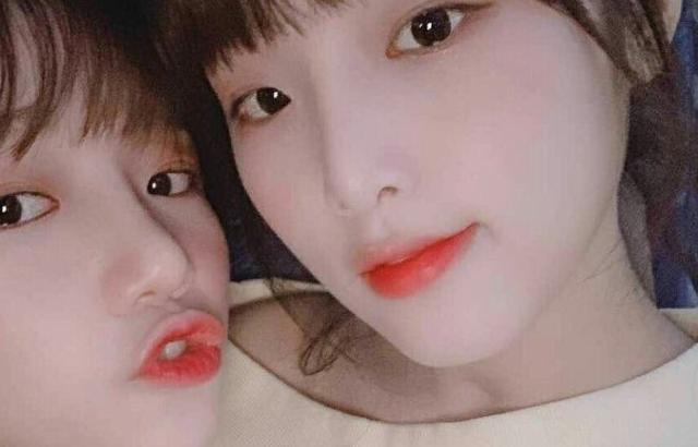 최예나