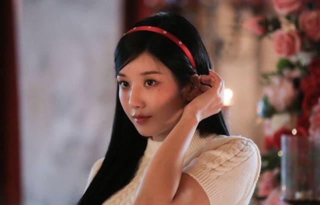 권은비