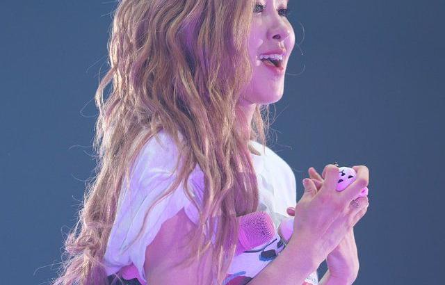 블랙핑크 로제