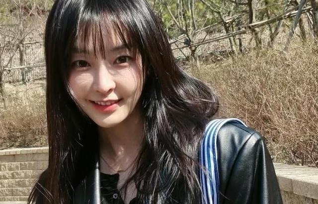 정유미