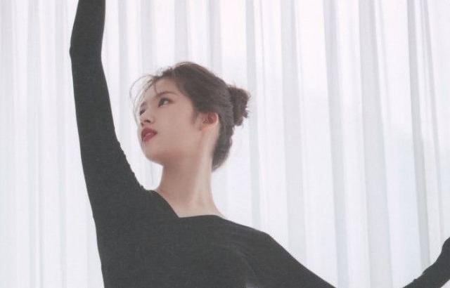 TWICE 사나