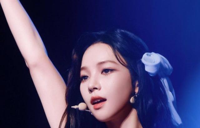카리나