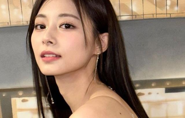쯔위