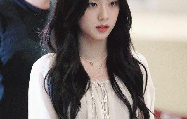 블랙핑크 지수