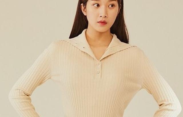 문가영