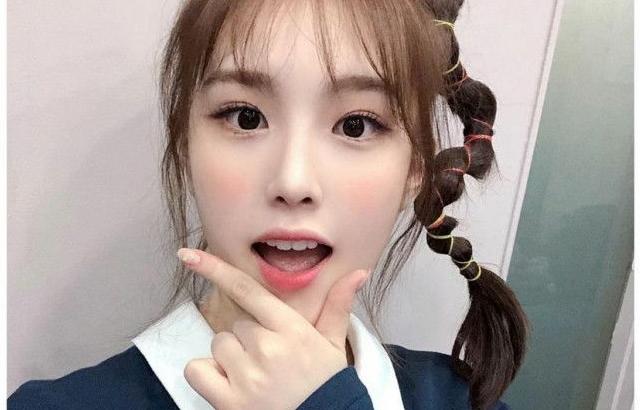 위클리 이재희