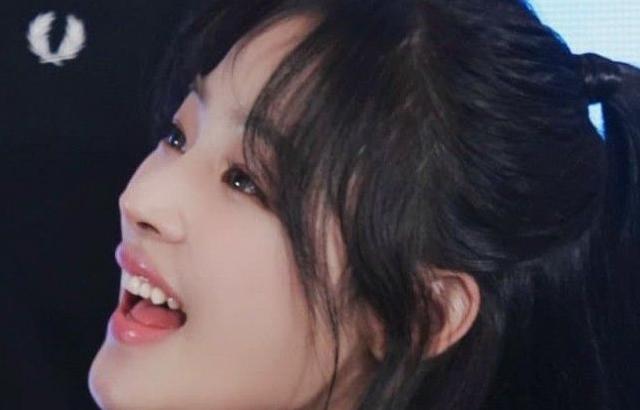 민지