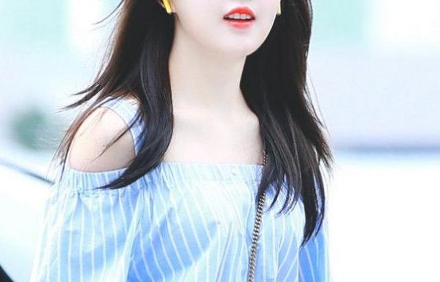 공항 예린