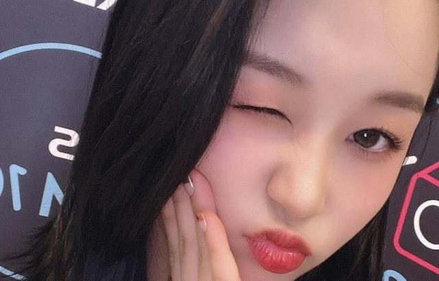 케플러 에자키 히카루