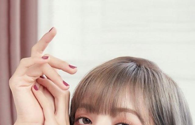 블랙핑크 리사