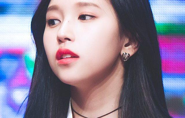 트와이스
