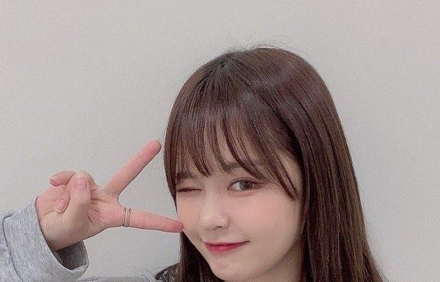 에버글로우 박지원