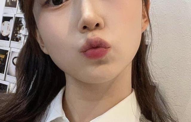 생일기념 사진 정말 많이풀린 믹깅이들 대장