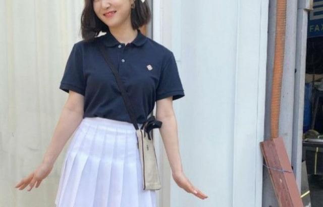 유나 팬아트 ㄷㄷㄷ