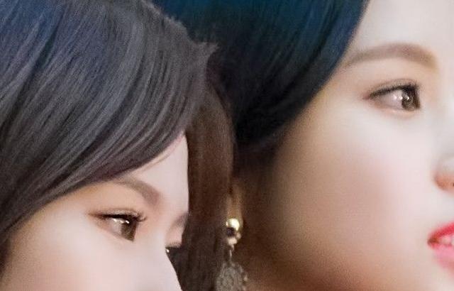 트와이스 미나