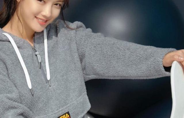 김유정