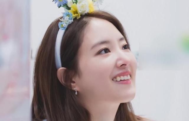 이세영
