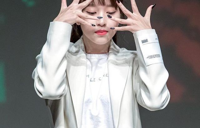 트와이스 미나