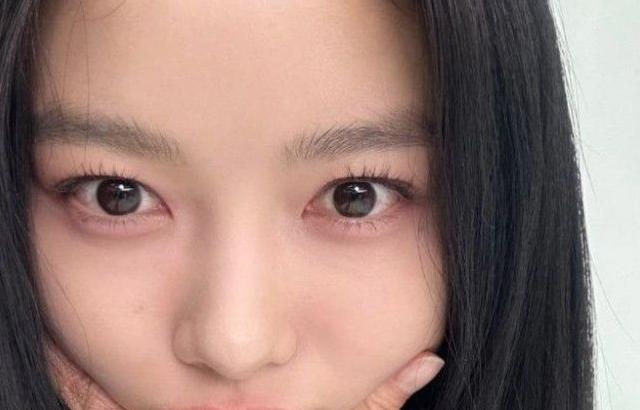 김유정