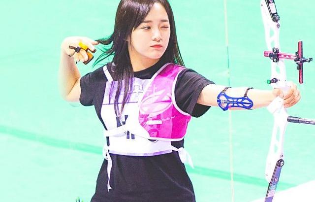 구구단 세정