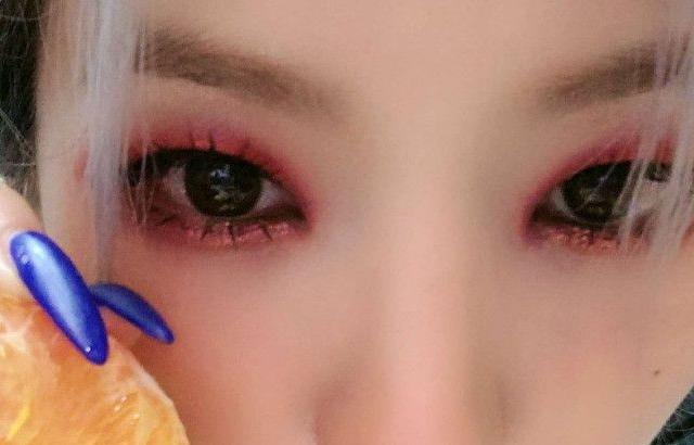 여자아이들 소연