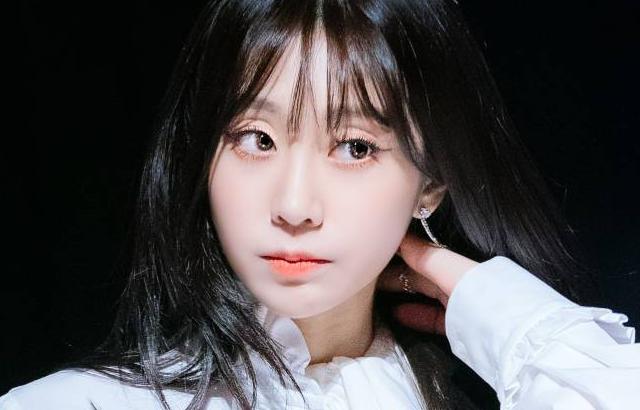 리얼지수