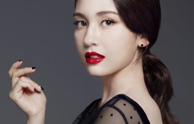 전소미