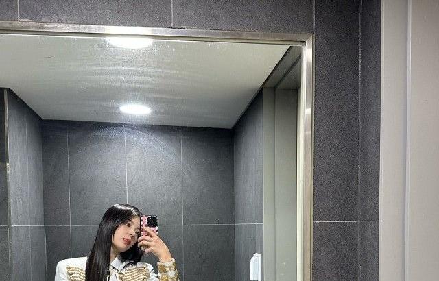 있지 리아