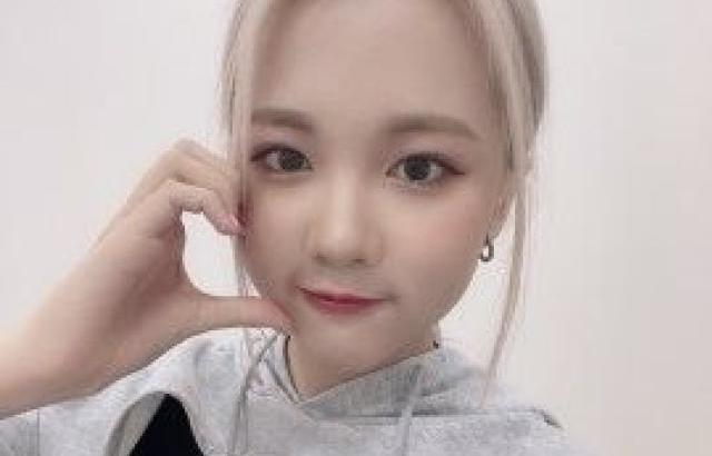 tri.be Jia