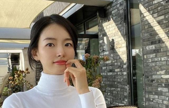 이시아